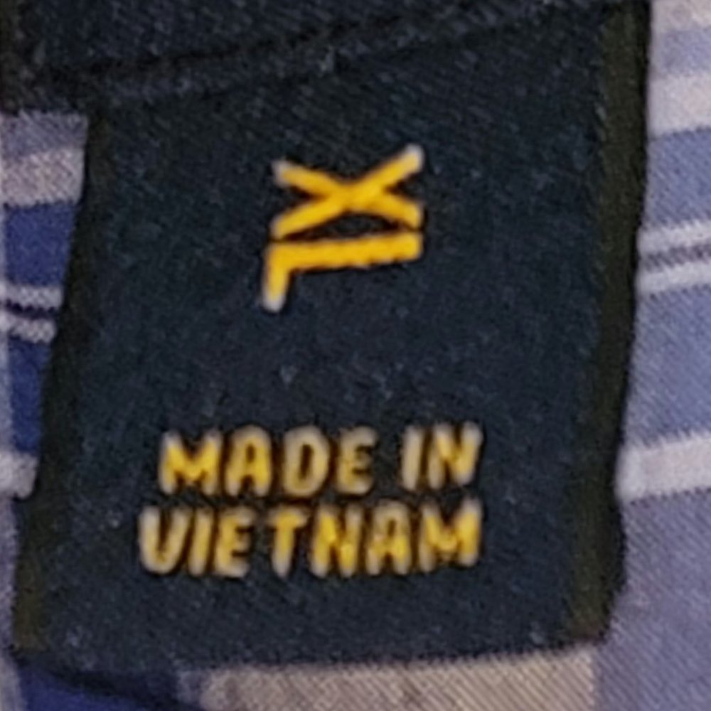 Polo Ralph Lauren - Picture 5 of 5